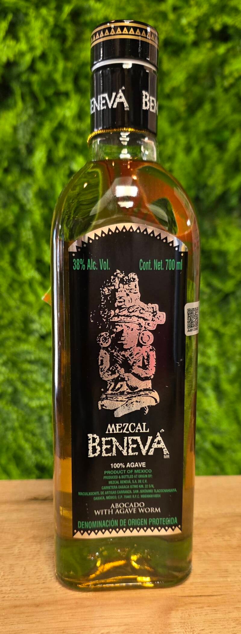 mezcal-beneva-standard-12729c.jpg