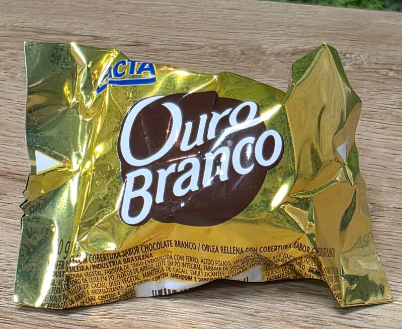 ouro-branco-standard-bbr3gy.jpg