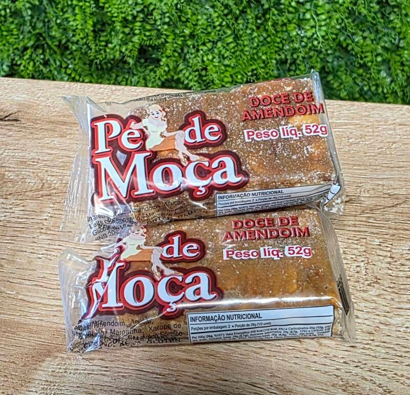 pe-de-mo-a-standard.jpg