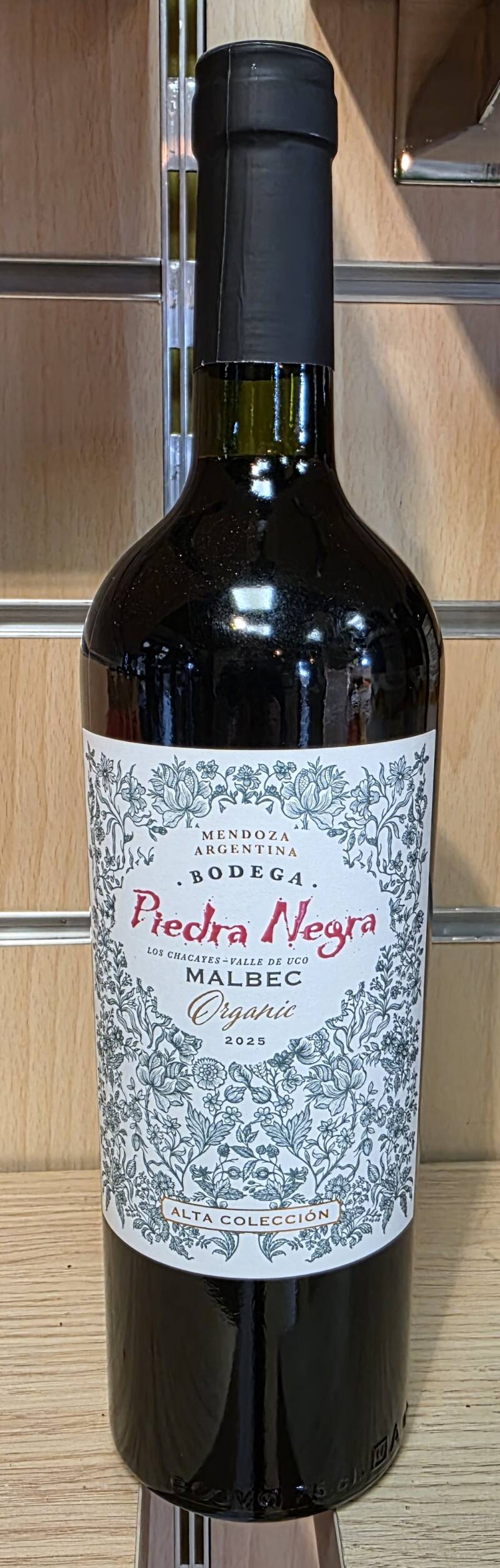 piedra-negra-malbec-standard.jpg