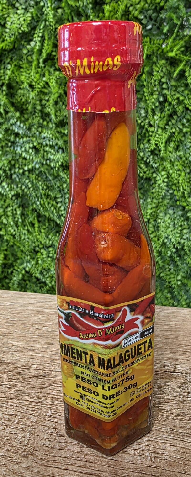 pimenta-malagueta-standard-7ekb9z.jpg