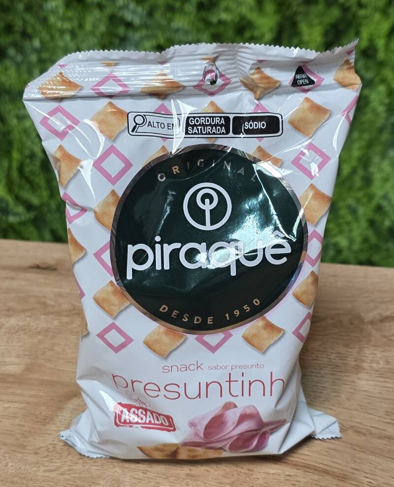 piraque-presuntinho-standard-oyoudm.jpg