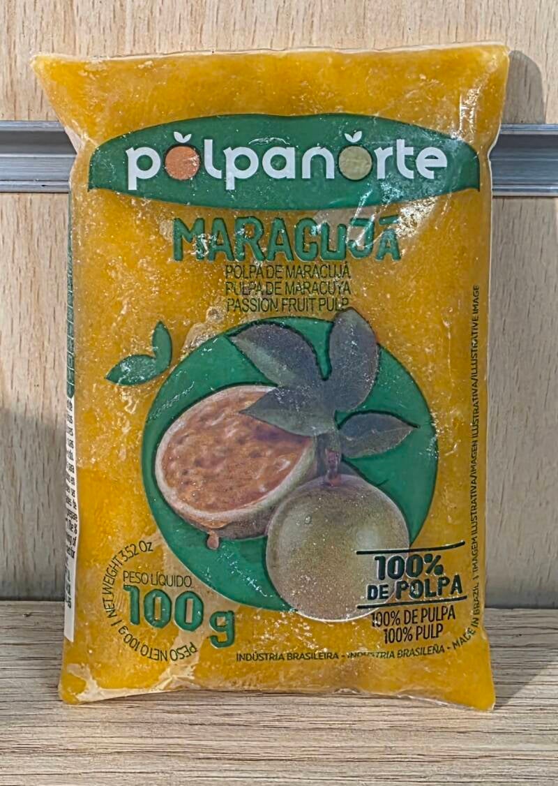 polpa-maracuja-standard.jpg