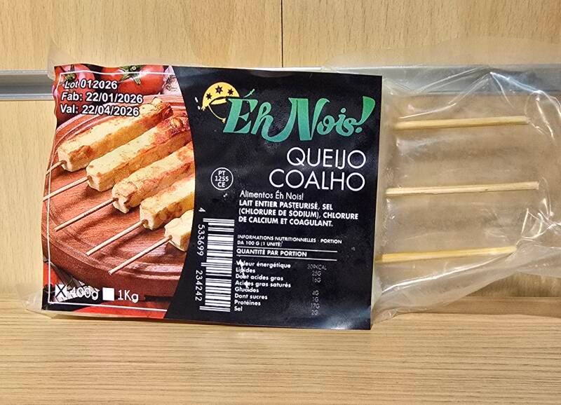 queijo-coalho-standard.jpg
