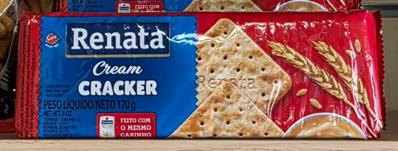 renata-cream-cracker-standard.jpg