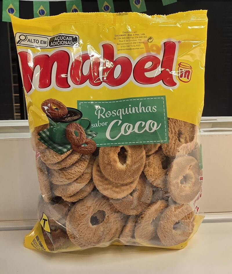rosquinhas-coco-standard-esy47e.jpg