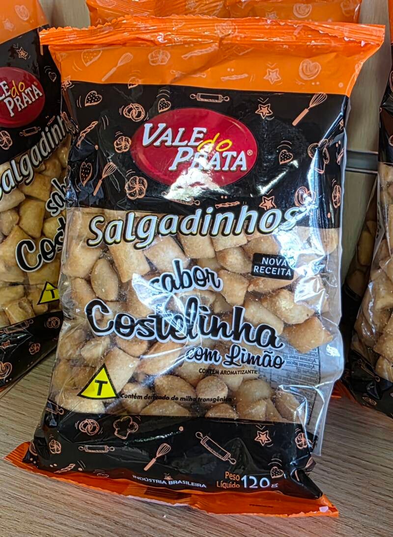salgadinhos-con-limoe-standard.jpg