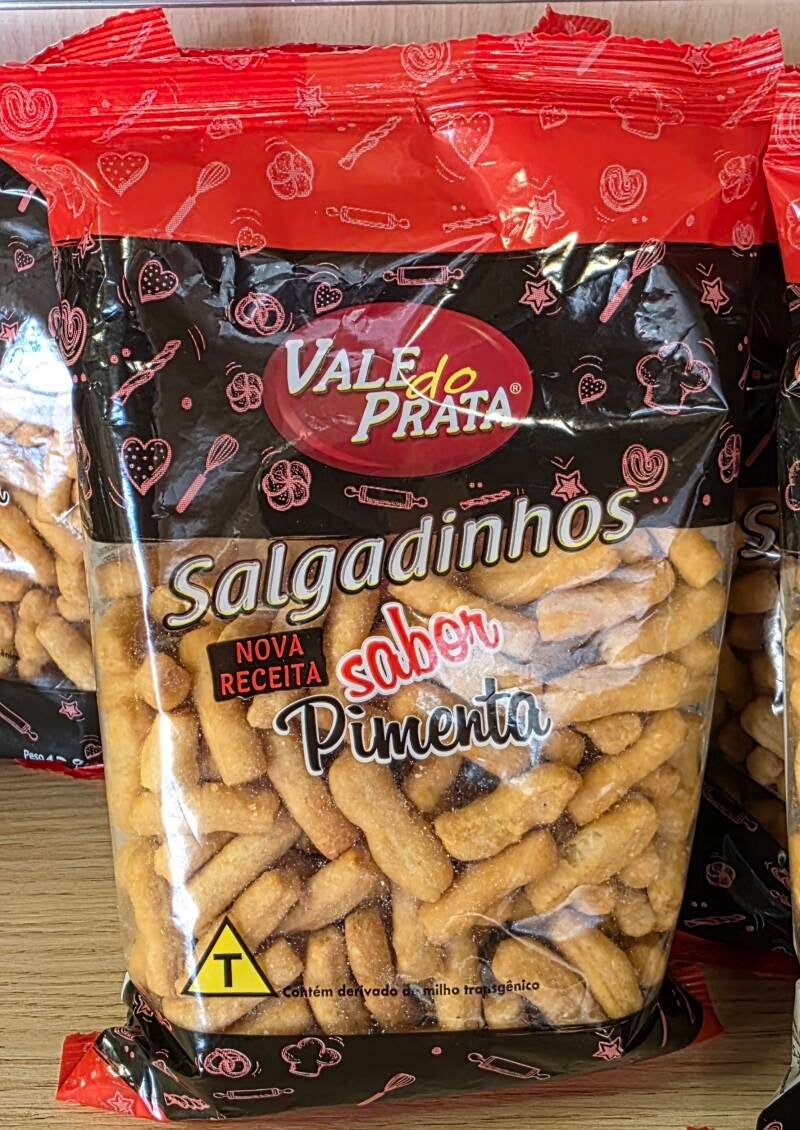 salgadinhos-pimenta-standard.jpg