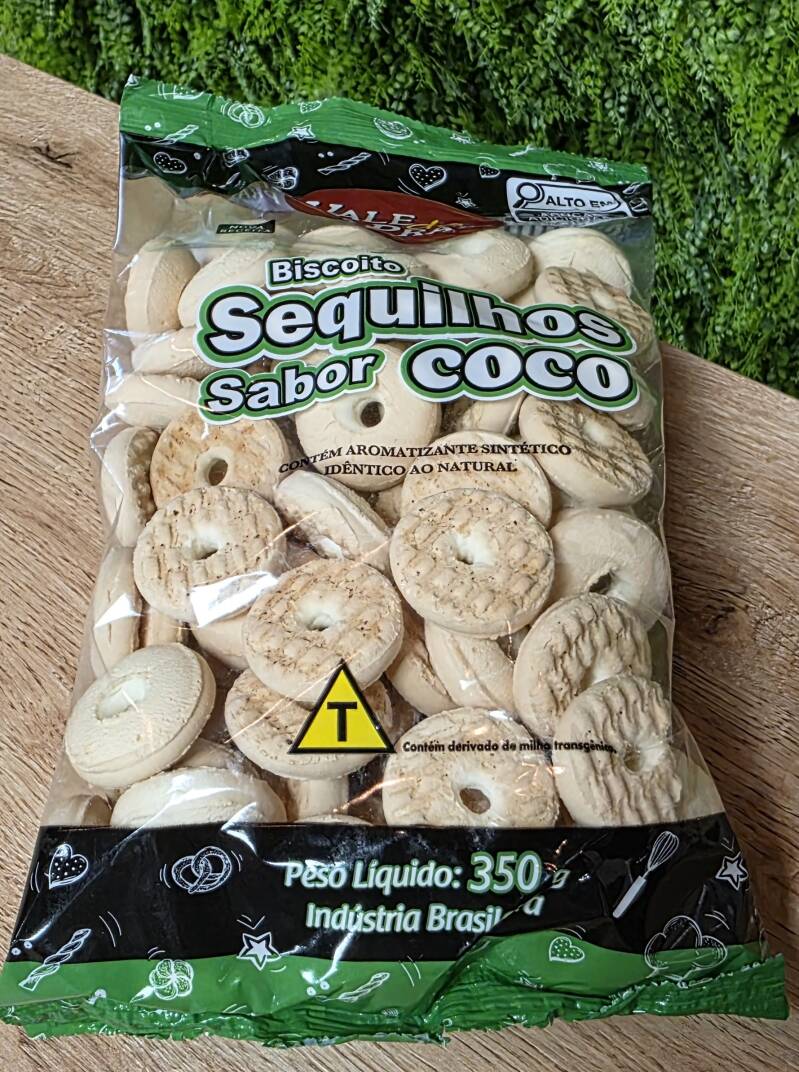 sequilhos-coco-standard-wrlbg1.jpg
