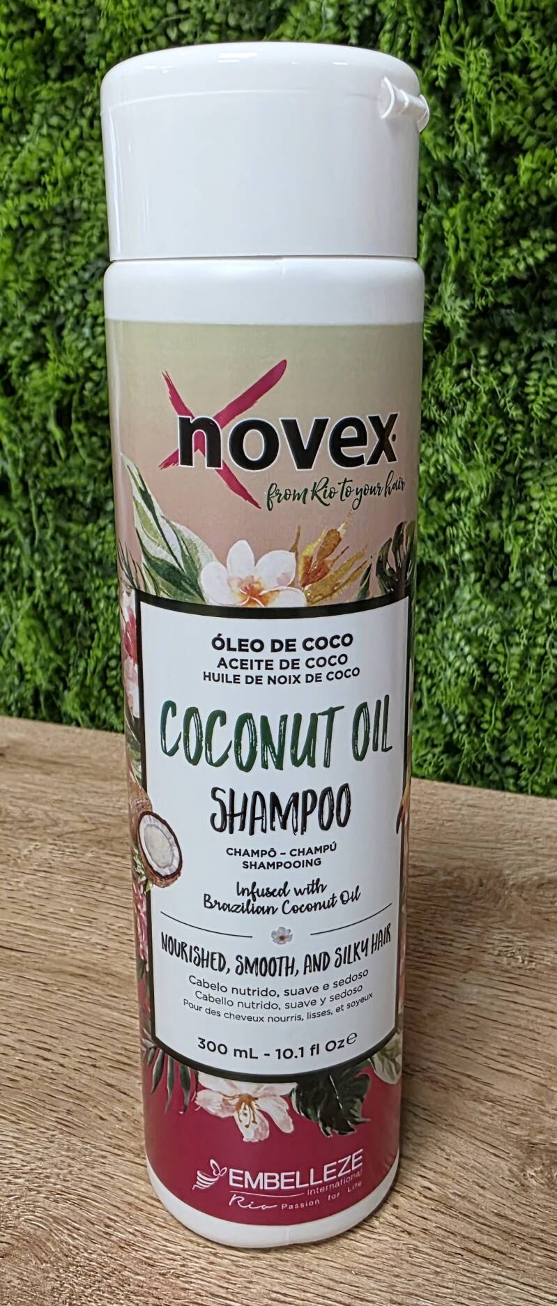 shampoo-coco-standard-qug4ef.jpg