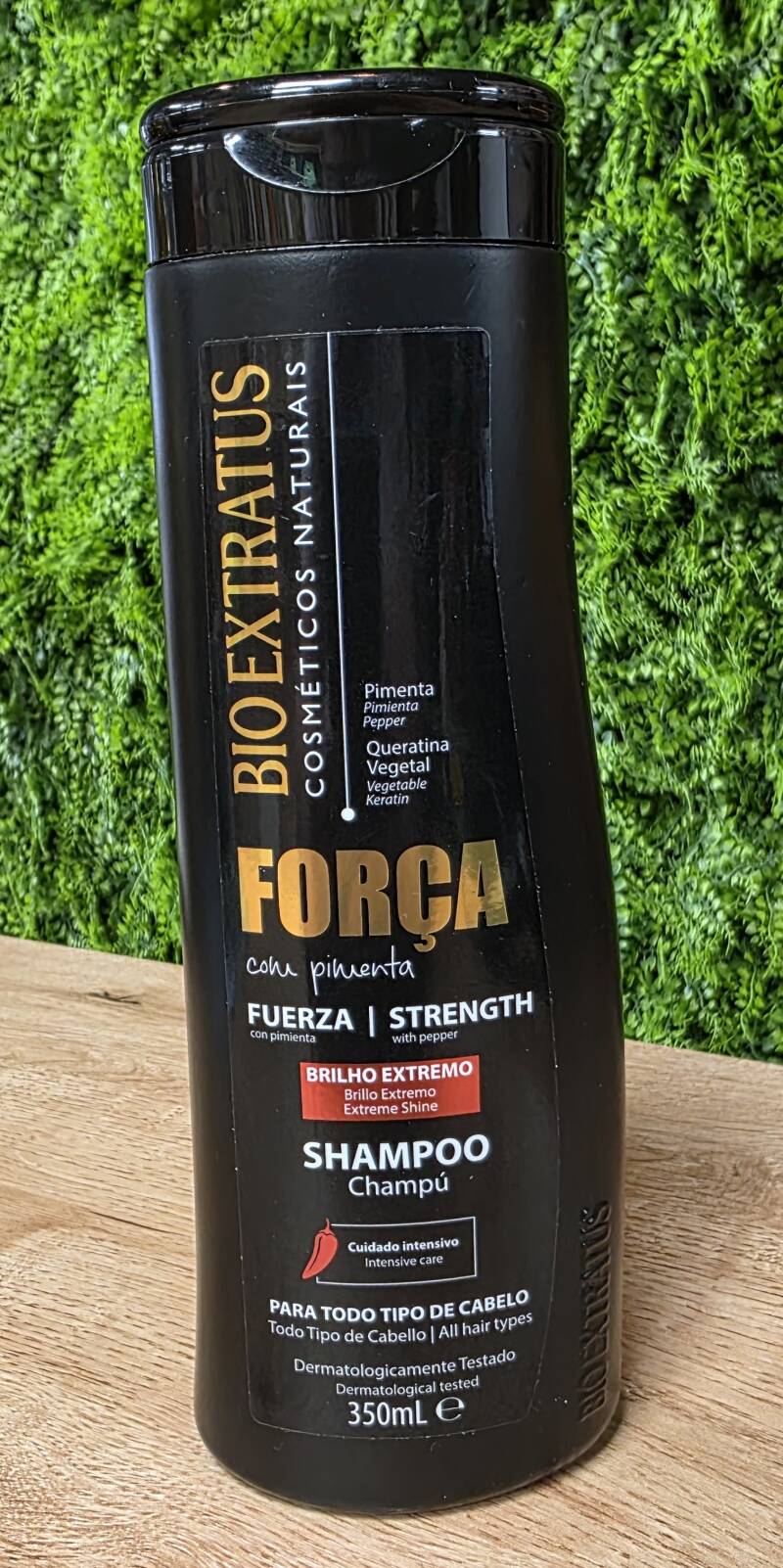 shampoo-forca-standard-zrbu8o.jpg
