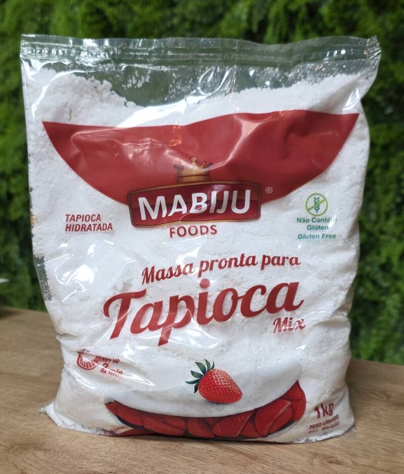 tapioca-mabiju-standard-sl2gp4.jpg