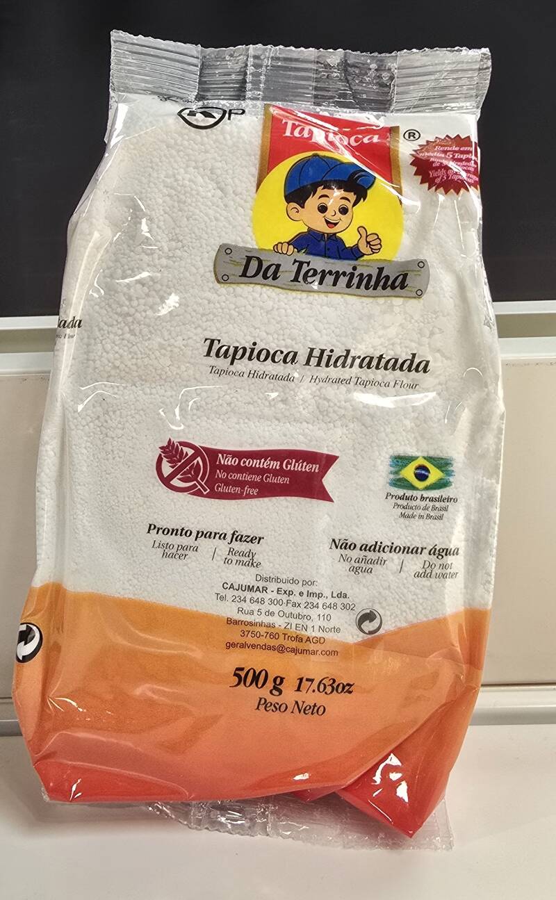 tapioca-terrinha-standard-t15ewj.jpg