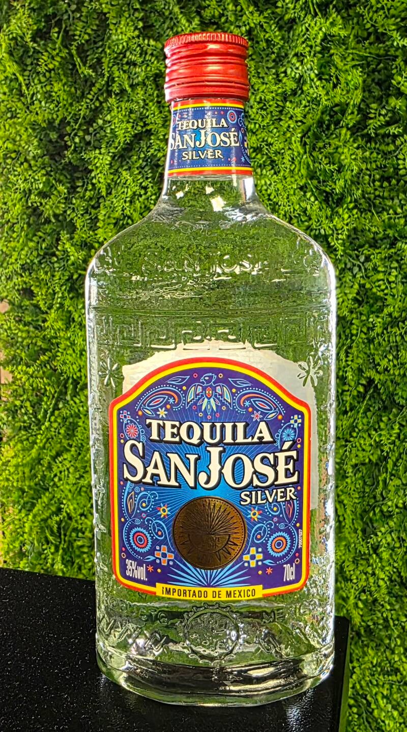 tequila-san-jose-standard.jpg