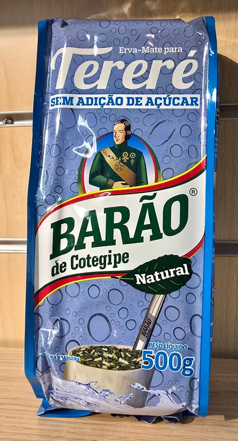 terere-barao-standard.jpg