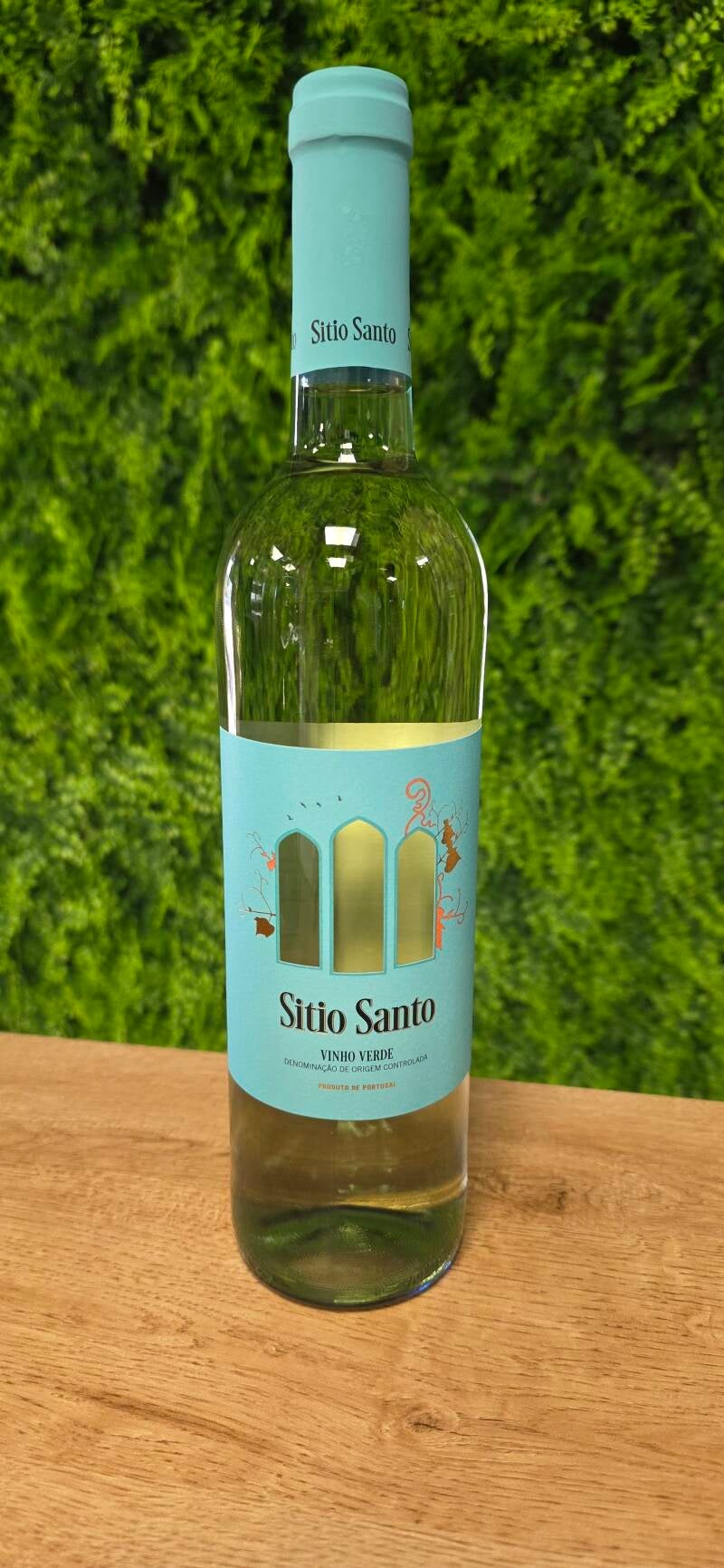 vinho-verde-standard-3fii1i.jpg