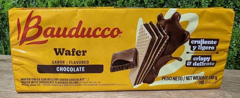 wafer-bauducco-standard-fa2lkg.jpg