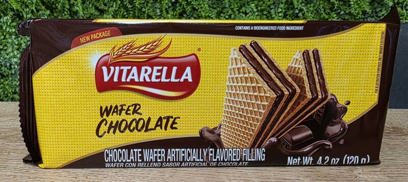 wafer-chocolat-standard-s6j7gn.jpg