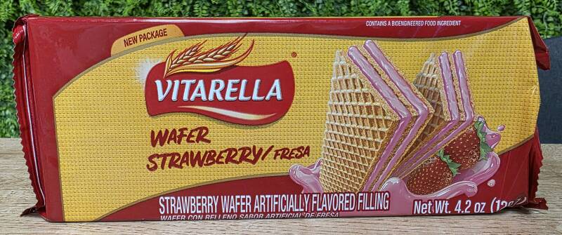 wafer-fraise-standard-gi6m9b.jpg