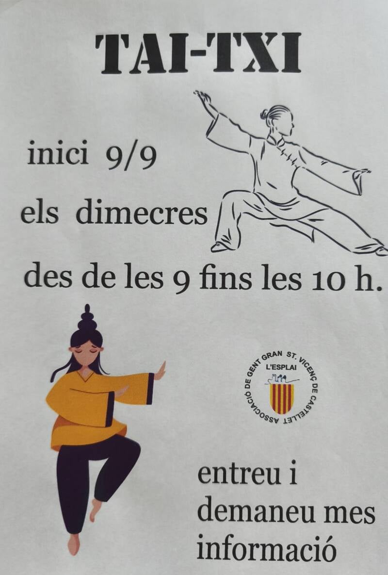 1000040430-standard.jpg