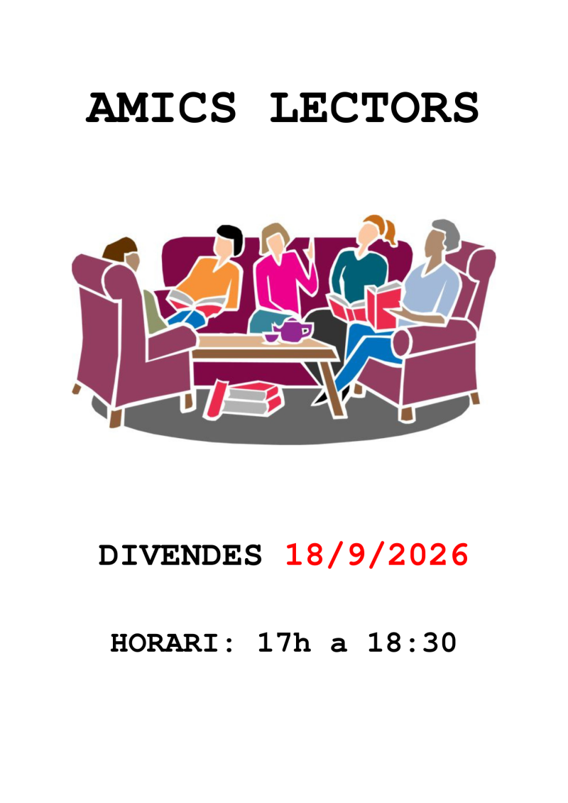 amics-lectors-standard-bqx7da.png