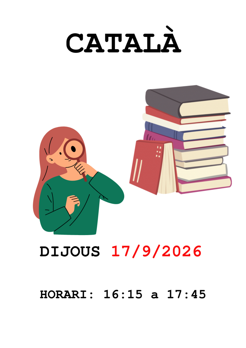 catal-standard-5iwy19.png