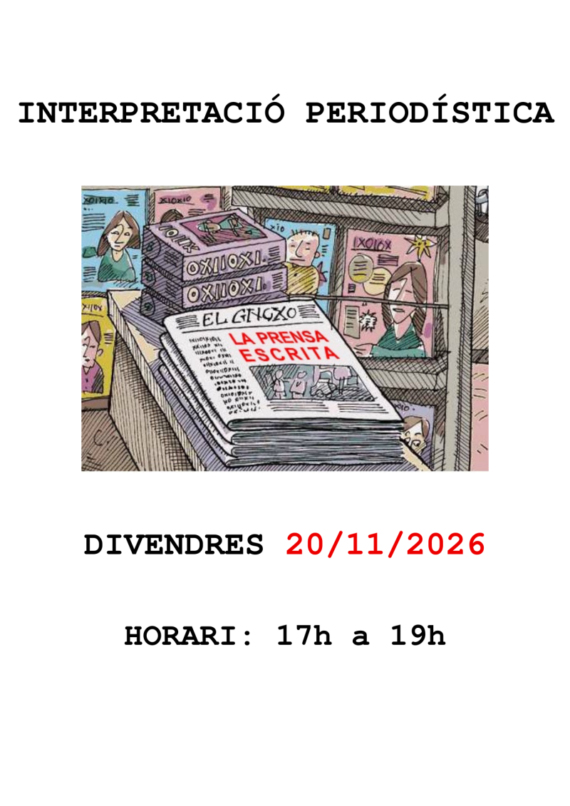 interpretaci-period-stica-standard-3wfvvy.png