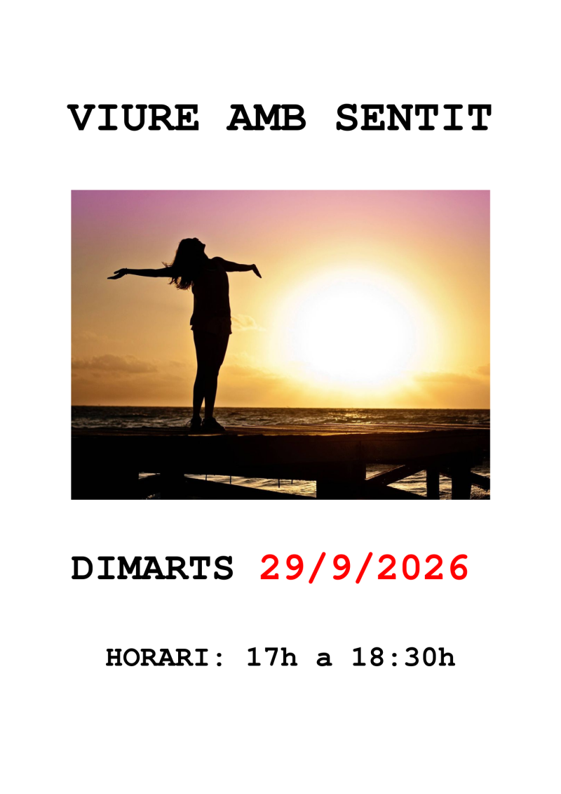 viure-amb-sentit-standard.png