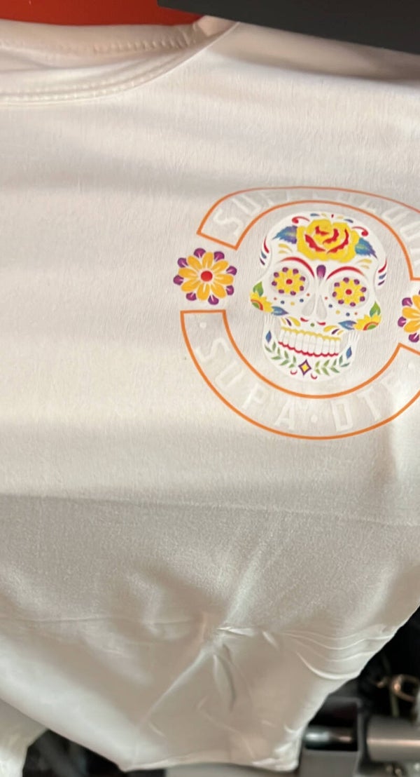 T shirt
