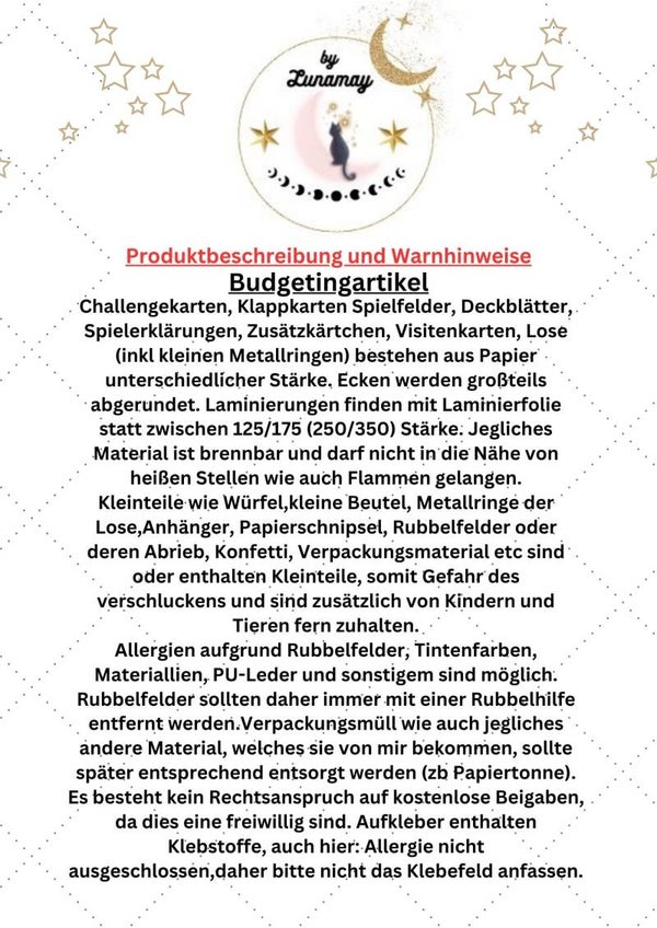 Rudolph ( A6 zum Abheften)