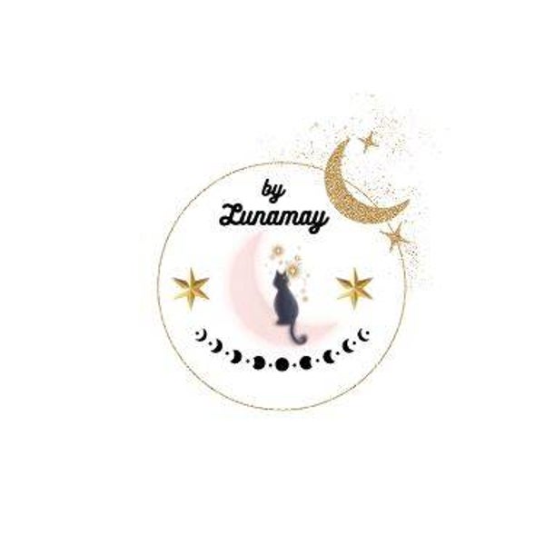 3 Tumbler zum Preis von 2 ( AKTION) Wunschmotiv