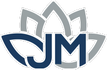 Jennis Mutiservices