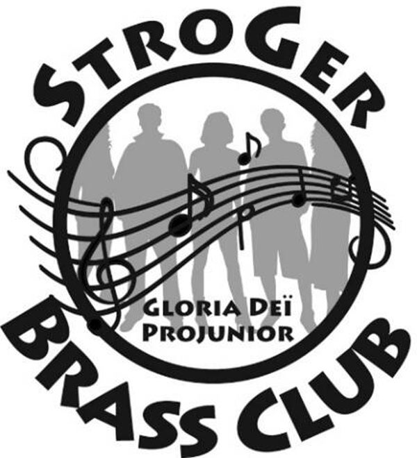 StroGer Brassclub