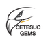 CETESUC GEMS