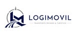 LOGIMOVIL - TRANSPORTE PRIVADO Y TURISTICO