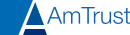 5e558c4d3c280ec93bc86c4d_amtrust-standard.png