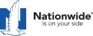 5e558ca73c280e749dc86d6d_nationwide_logo-standard.png