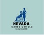 Nevadacaregiverllc.com