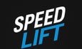 SPEED LIFT / SERVICES DEMENAGEMENT