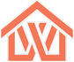 La Casa de V&amp;V