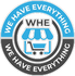 We Have Everything
