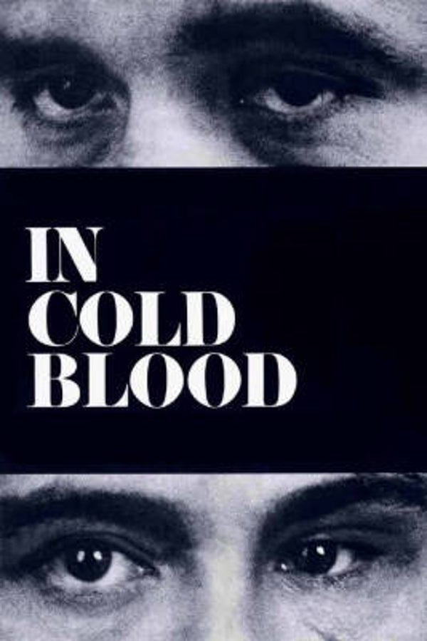 In Cold Blood (1967) ORIGINAL TRAILER - Watch Free!