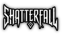 Shatterfall