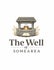 The Well of SomeArea
