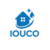 Iouco