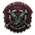 powellsmobilemotors