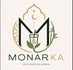 MONARKA
