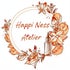 Happi Ness Atelier