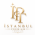 İstanbulPremiumTemizlik