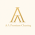 AndreéPremiumCleaning